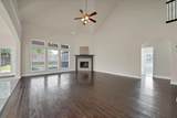 5100 Windstone Drive - Photo 10