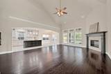 5100 Windstone Drive - Photo 11