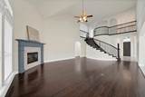 5100 Windstone Drive - Photo 12