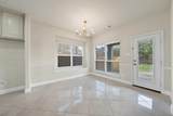 5100 Windstone Drive - Photo 13