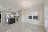 5100 Windstone Drive - Photo 14