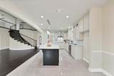 5100 Windstone Drive - Photo 15