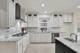 5100 Windstone Drive - Photo 16