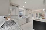 5100 Windstone Drive - Photo 17