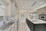 5100 Windstone Drive - Photo 18