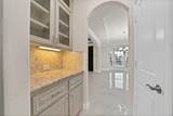 5100 Windstone Drive - Photo 19