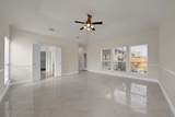 5100 Windstone Drive - Photo 20