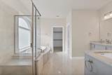 5100 Windstone Drive - Photo 21