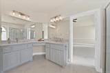 5100 Windstone Drive - Photo 22