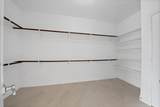 5100 Windstone Drive - Photo 23