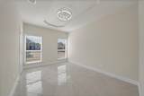5100 Windstone Drive - Photo 24