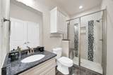 5100 Windstone Drive - Photo 25
