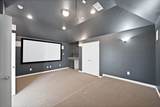 5100 Windstone Drive - Photo 26