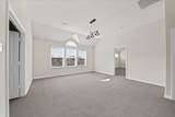 5100 Windstone Drive - Photo 27