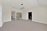 5100 Windstone Drive - Photo 28