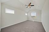 5100 Windstone Drive - Photo 29