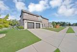 5100 Windstone Drive - Photo 3