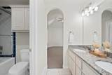 5100 Windstone Drive - Photo 30