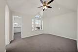 5100 Windstone Drive - Photo 31