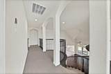 5100 Windstone Drive - Photo 32