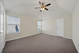 5100 Windstone Drive - Photo 33