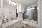 5100 Windstone Drive - Photo 34