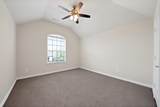 5100 Windstone Drive - Photo 35
