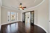 5100 Windstone Drive - Photo 36