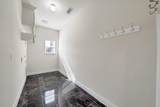 5100 Windstone Drive - Photo 37