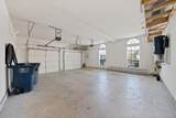 5100 Windstone Drive - Photo 38