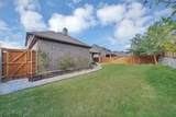 5100 Windstone Drive - Photo 39