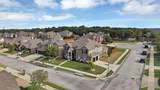 5100 Windstone Drive - Photo 4