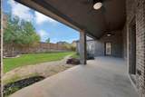 5100 Windstone Drive - Photo 40