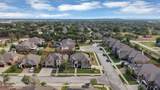 5100 Windstone Drive - Photo 5