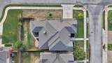 5100 Windstone Drive - Photo 6