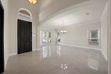 5100 Windstone Drive - Photo 7