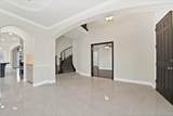 5100 Windstone Drive - Photo 8