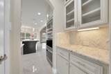 5100 Windstone Drive - Photo 9