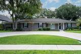 10748 Saint Lazare Drive - Photo 1
