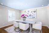 10748 Saint Lazare Drive - Photo 10