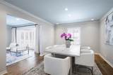 10748 Saint Lazare Drive - Photo 11