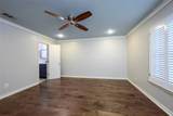 10748 Saint Lazare Drive - Photo 12