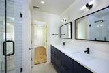 10748 Saint Lazare Drive - Photo 13