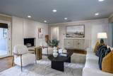 10748 Saint Lazare Drive - Photo 17