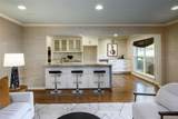 10748 Saint Lazare Drive - Photo 18