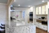 10748 Saint Lazare Drive - Photo 19