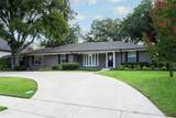 10748 Saint Lazare Drive - Photo 2