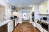 10748 Saint Lazare Drive - Photo 20