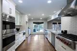 10748 Saint Lazare Drive - Photo 21