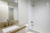 10748 Saint Lazare Drive - Photo 22